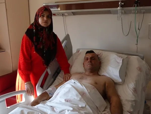 hatayda-dehsete-dusuren-olay-deprem-degil-nakliye-aracinin-asansorunun-kopan-halati-olduruyordu-1677478176284.jpg Hatay’da dehşete düşüren olay! Deprem değil, nakliye aracının asansörünün kopan halatı öldürüyordu - 4