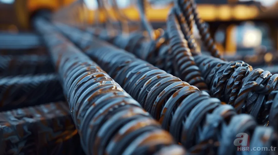 Eski eşyaları sakın atmayın! Yılların pasını söküp atan o yöntem: Kesip üstüne sürün 6