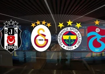 İşte Avrupa'da en farklı skorla mağlup olan Türk takımı!