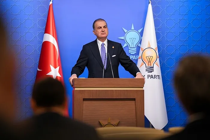 ak-parti-sozcusu-omer-celikten-terorsuz-turkiye-mesaji-sdg-tehdit-olmaktan-cikmali-1764093845349.jpeg Fotoğraf (AA)