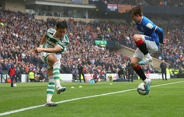 galatasarayda-ara-transfer-bombalari-eksikler-gideriliyor-1-orta-saha-2-bek-1703018879527.jpeg Galatasaray'da ara transfer bombaları! Eksikler gideriliyor: 1 orta saha, 2 bek... - 11