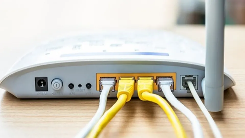 WiFi hızlandırmanın yolları! WiFi nasıl hızlandırılır?
