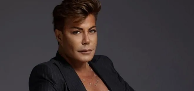 Fatih Ürek kalp krizi geçirdi! Sağlık durumu nasıl? Hastaneden açıklama geldi