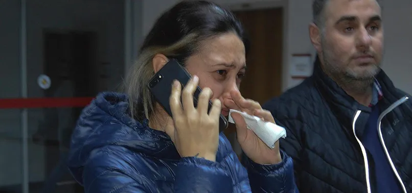 O tekmeciye, 18.5 yıl hapis cezası istendi