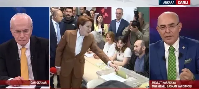 mhp-genel-baskan-yardimcisi-mevlut-karakaya-a-haberde-1685447705917.jpg MHP Genel Başkan Yardımcısı Mevlüt Karakaya A Haber'de: Muhalefet seçim sonrası hayal kırıklığı içinde - 1
