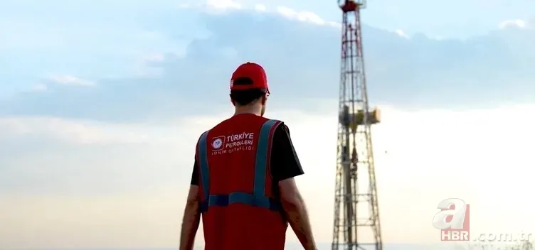 Milletin umutları Gabar’da yeşeriyor! Genç mühendisler anlattı: Gabar'da yaktığımız meşale daima alevlenecek 1