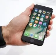 iPhone 7nin yeniliklerini Appledan önce yapanlar!