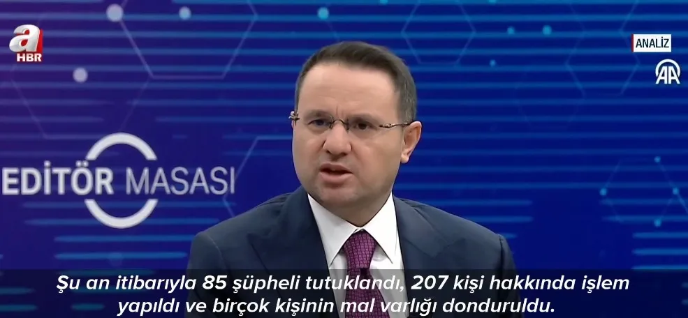analiz-turkiyeye-karsi-besinci-kol-faaliyeti-mi-fon-oyunlariyla-istikrari-hedef-alanlara-gecit-yok-1791508686941.jpg Adalet Bakanı Akın Gürlek, fon soruşturmasındaki adli sürece ilişkin son bilgileri paylaşarak, mal kaçırma girişimlerine karşı gerekli tedbirlerin alındığını vurguladı