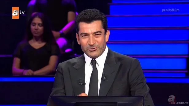 1697998623751.jpg Hangisi Türkçe sözlüklerde yer alan bir deyimdir? - 1