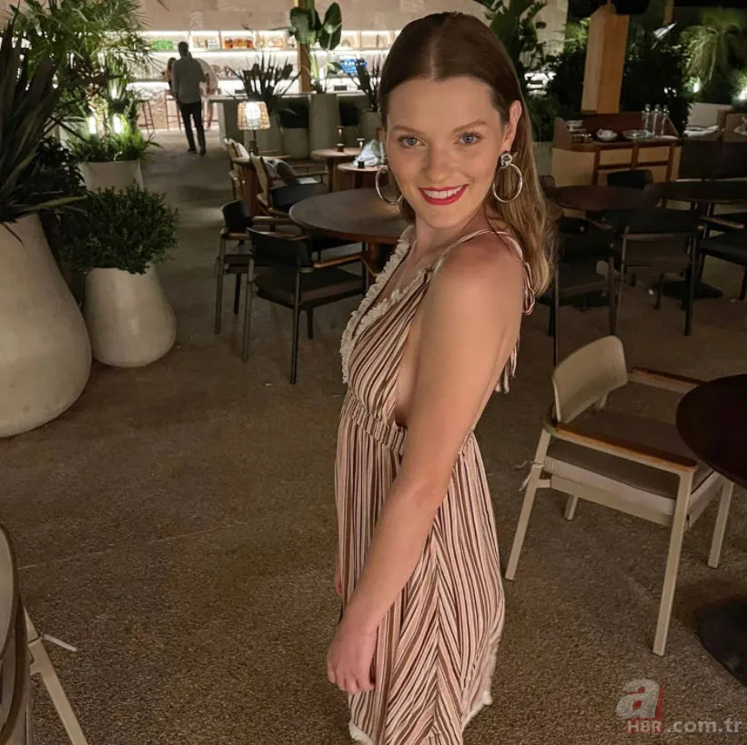 Kardeşlerim'in Harika’sıydı! Gözde Türker'in kardeşi bakın hangi şarkıcı çıktı! İbrahim Tatlıses keşfetmiş... 2