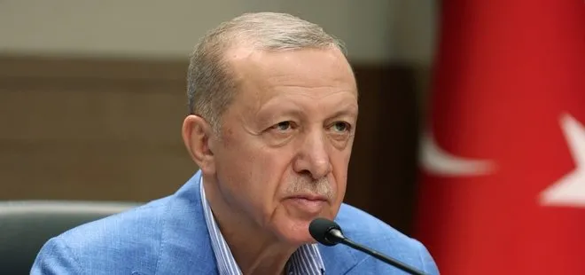 Başkan Erdoğan’ın AB ve 4’lü zirve açıklamaları ne anlama geliyor? Uzman isim A Haber’de değerlendirdi