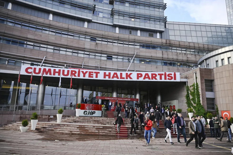CHP’de güç dengeleri yeniden kuruluyor! Özel ve İmamoğlu’na yönelik ihraç çıkışları dikkat çekti - 8