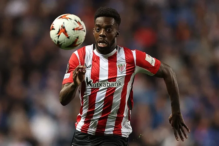 Galatasaray’dan ligi sallayacak transfer! Sezon sonu bomba patlıyor