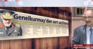 Türk demokrasi tarihinin kara günü