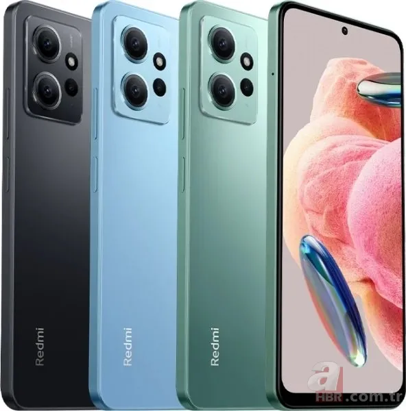 Vergisiz telefon modelleri güncel liste 2023 | Öğrencilere indirimli telefon fiyat listesi! ÖTV'siz KDV'siz Samsung, Xiaomi, Casper, Vivo... 22