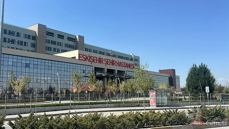 Gönül Dağı'nın Taner'i Berk Atan'dan kaza sonrası ilk açıklama geldi 2