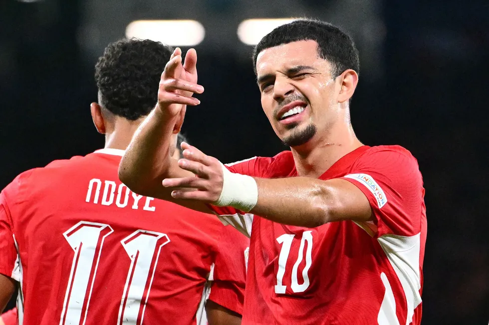uefa-uluslar-liginde-heyecan-dorukta-isvicre-iskocyayi-3-golle-gecti-1790715254662.jpg İsviçre deplasmanda doludizgin: 3 puan 3 golle geldi - 4