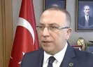 Sadakatle ihanet arasında seçim