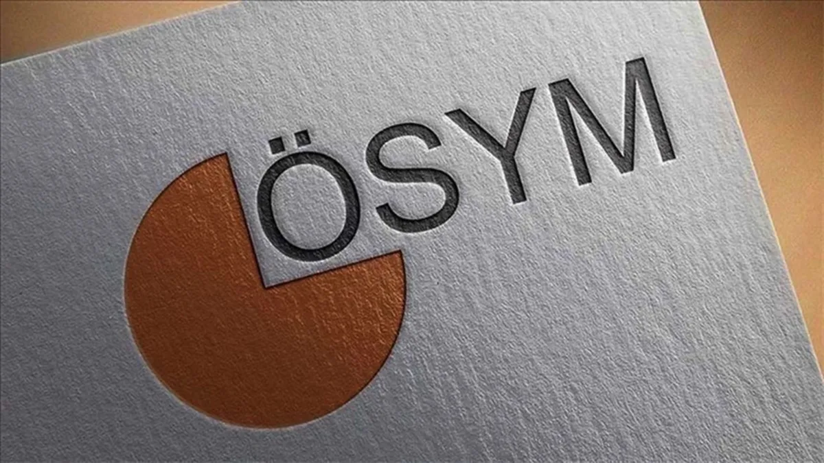 2026 YKS milli sporcu tercihleri başladı: Adaylar en fazla 8 tercih yapabilecek
