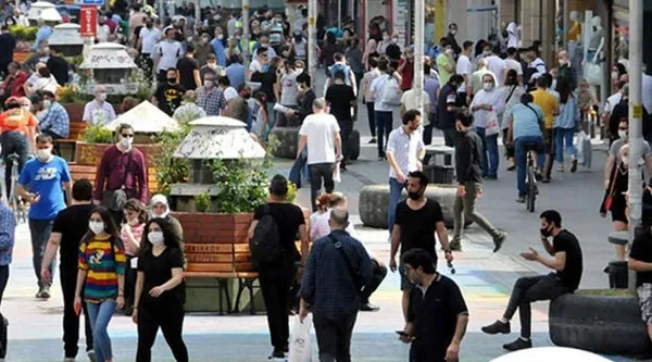 Valilik duyurdu! İşte İstanbul'da bayram tedbirleri - 4