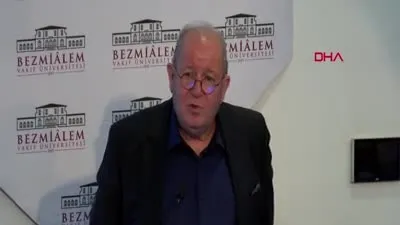 Ersoy’dan İstanbul depremi açıklaması