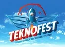 TEKNOFEST için rekor başvuru