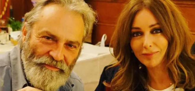 ’Arzu Tramvayı’ büyük aşkı bitirdi!