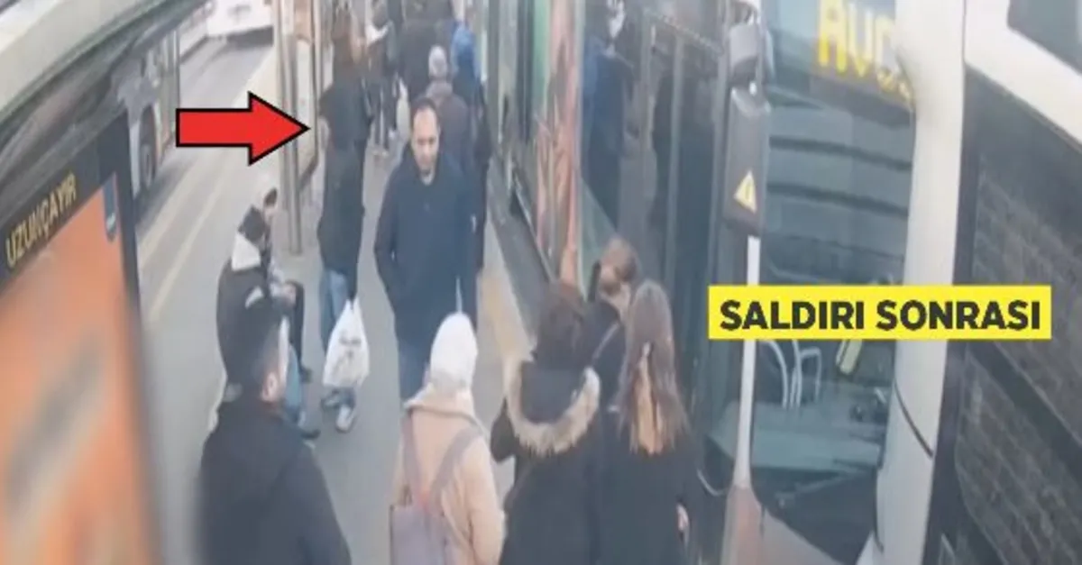 Bıçak suç aleti sayıldı mı sayılmadı mı?