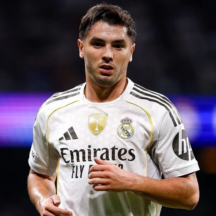 fenerbahce-real-madridin-yildizina-goz-dikti-ardanin-transferde-kritik-rolu-1791064481100.jpg Fenerbahçe Real Madrid'in yıldızı Brahim Diaz'ı gözüne kestirdi! Arda Güler devrede - 3
