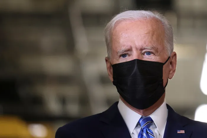Son dakika: Dışişleri Bakanı Mevlüt Çavuşoğlu'ndan ABD Başkanı Joe Biden'ın skandal mektubuna sert tepki - 6