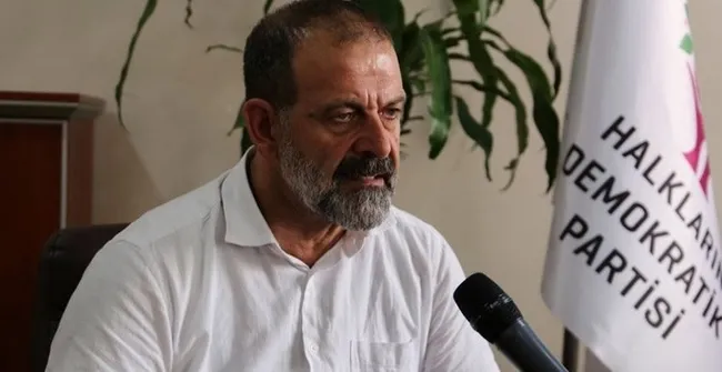 Tecavüzcü Tuma Çelik’in dokunulmazlığının kaldırılması için komisyon kuruldu