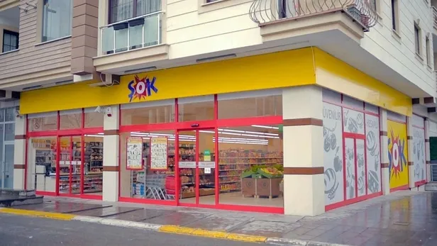 sok-23-agustos-aktuel-urunler-katalogunda-indirimli-airfrayer-robot-supurge-ve-akilli-baskul-ediyor-sok-indiri-1692779690676.jpg ŞOK 23 Ağustos aktüel ürünler kataloğunda indirimli airfrayer, akıllı baskül ve robot süpürge yer alıyor! ŞOK indirim listesinde bu hafta neler var? - 4
