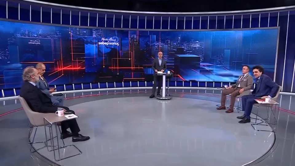 Gazze’de Trump Planı nasıl uygulanacak?