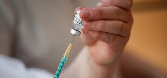 Sağlık Bakanlığından son dakika koronavirüs aşısı açıklaması! Milyonlarca dozluk aşılama sürüyor