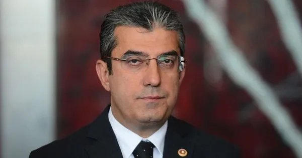 Ekrem İmamoğlu’nun CHP’yi ele geçirme operasyonu! İşte tetikçi Gökhan Günaydın gerçekleri