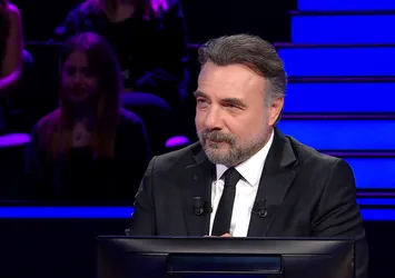 Hangisi İstanbul için kullanılan "Yedi Tepeli Şehir" ifadesinde bahsi geçen yedi tepeden biridir?