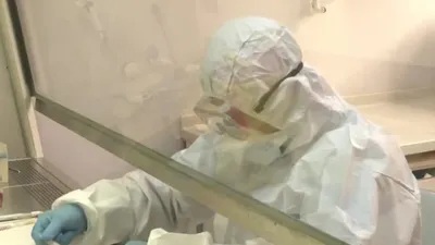 Koronada yeni belirti