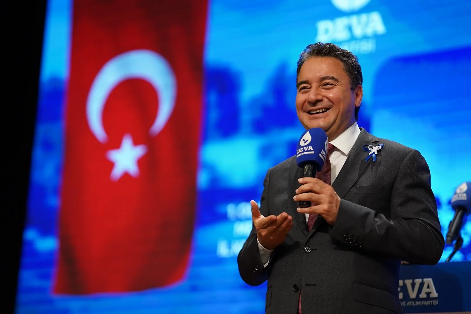 CHP ve İYİ Parti kaosuna DEVA Partisi de dahil oldu! Babacan Akşener'e yüklendi: Dün adayımdır dediğiniz kişiye korkak derseniz güven olmaz