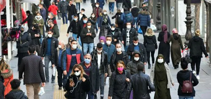 Bilim Kurulu üyesinden flaş korona aşısı açıklaması! Pandemi epidemiye döndü mü?