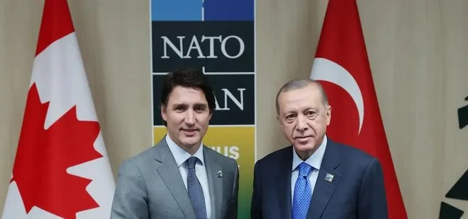 Diplomatik çalışmalar meyvesini verdi! Kanada resmen duyurdu: Türkiye’ye silah ihracatı kısıtlamaları kaldırıldı