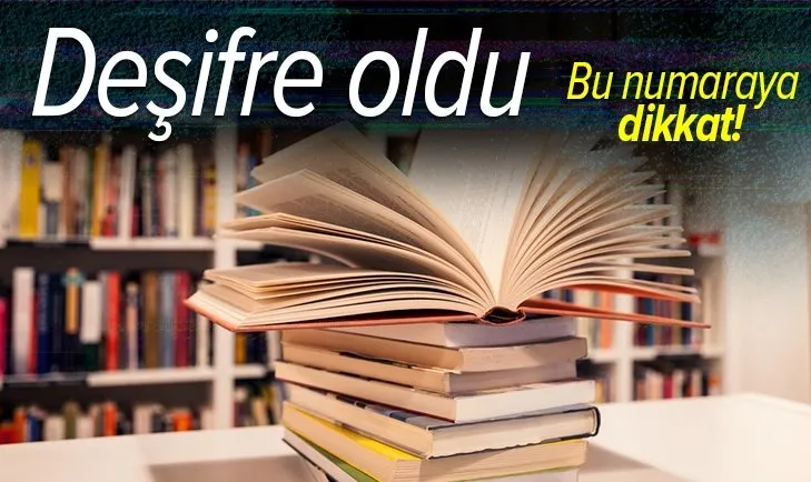 Dolandırıcıların yeni numarası ortaya çıktı! Onlarca kişi mağdur oldu