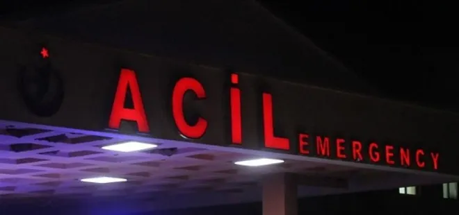 Valilikten KYK yurdundaki zehirlenmelere ilişkin açıklama!