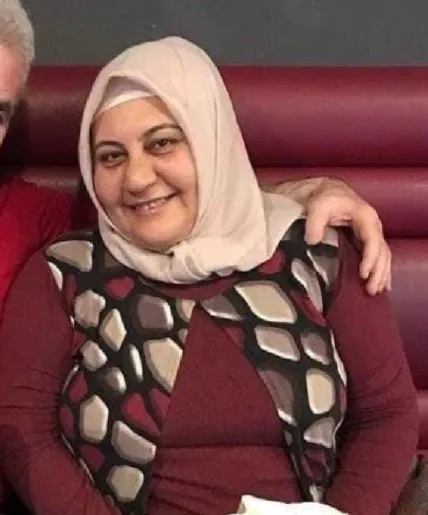 sevgilisi-tarafindan-oldurulen-asyadan-kahreden-not-sadece-yasamak-istiyorum-1647002712764.jpg Sevgilisi tarafından öldürülen Asya’dan kahreden not: Sadece yaşamak istiyorum - 3
