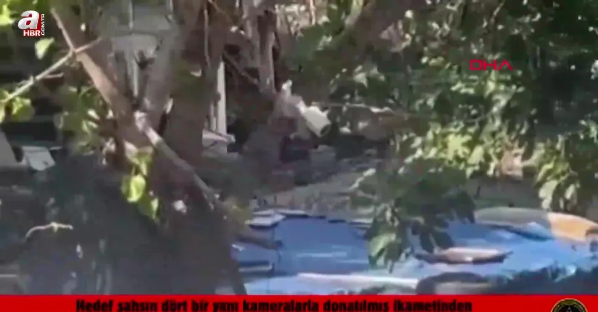 İzmir’de uyuşturucu operasyonu; 1 tutuklu