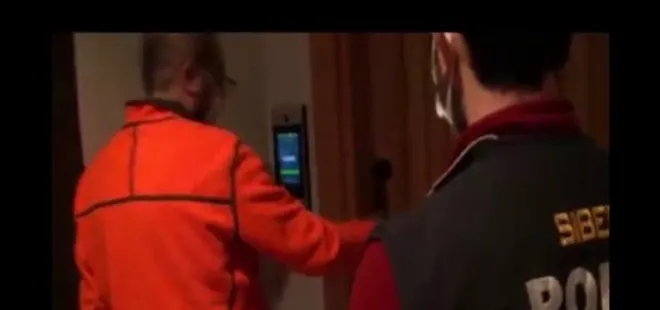 Son dakika | Garipoğlu ailesinin şirketinde dolandırıcılık şoku