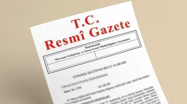 6-haziran-resmi-gazete-atama-kararlari-2023-resmi-gazetede-bugun-hangi-kararlar-yayimlandi-1686031853874.jpg 6 Haziran 2023 Resmi Gazete atama kararları! Bugün Resmi Gazete'de hangi kararlar yayımlandı? - 2