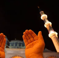 Arefe Günü nasıl tövbe edilir?