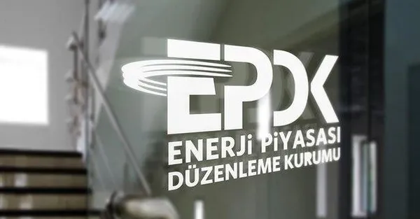 EPDK muhalif medyanın yalanını ellerinde patlattı!