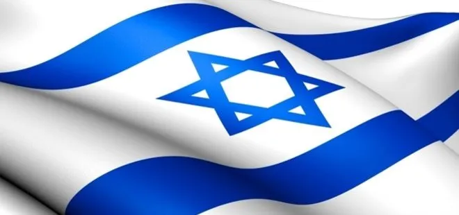 Fransa’dan, İsrail’e kınama