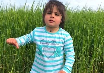 Müge Anlı ortaya çıkarmıştı! Leyla Aydemir davasında yargı yeri değişebilir